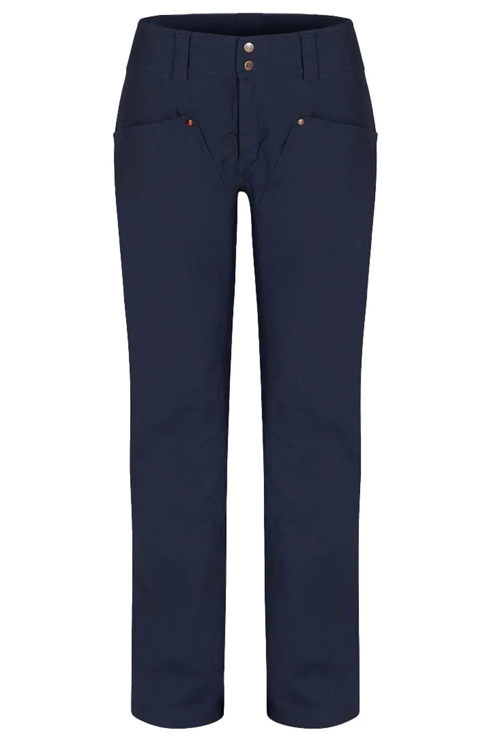 Elevenate Women's Pebble Slacks