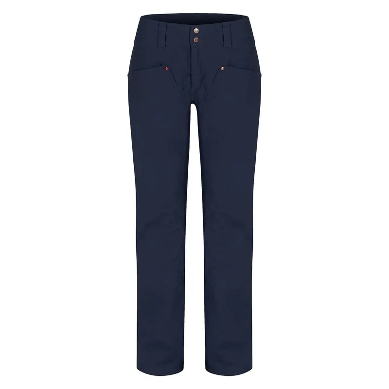 Elevenate Women's Pebble Slacks