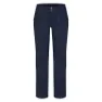 Elevenate Women's Pebble Slacks