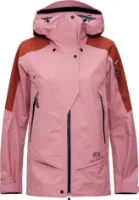 Elevenate Women's Pure Jacket
