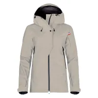 Elevenate Women's Pure Jacket