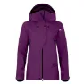 Aubergine