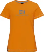 Elevenate Women's Riders Tee