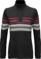 Elevenate Women's Smart Merino