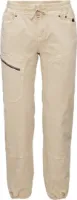Elevenate Women's Sunset Pants