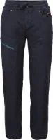 Elevenate Women's Sunset Pants
