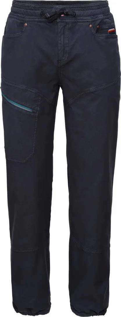 Elevenate Women's Sunset Pants