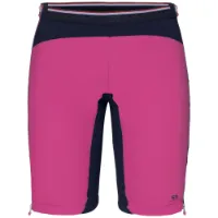 Elevenate Women's Transition Insulation Shorts