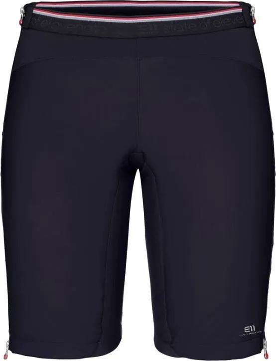 Elevenate Women's Transition Insulation Shorts Elevenate Women's Transition Insulation Shorts