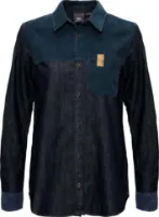 Elevenate Women's Verbier Shirt