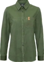 Elevenate Women's Verbier Shirt