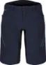 Elevenate Women's Versatility Bike Shorts