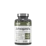 Elexir Pharma Ashwagandha 120 kapsler