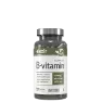 Elexir Pharma B-Vitamin Kompleks Vegansk 100 kapsler