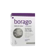 Elexir Pharma Borago Jamsrot 72 stk., 1065mg