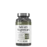 Elexir Pharma cium Magnesium 120 tabletter