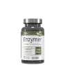 Elexir Pharma Enzymer
