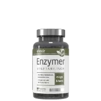 Elexir Pharma Enzymer Elexir Pharma Enzymer