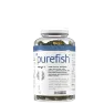 Elexir Pharma fish Omega-3 180 kapsler