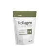 Elexir Pharma Kollagen 100 % Peptan® 500 g, 500g