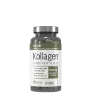 Elexir Pharma Kollagen 120 tabletter