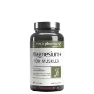 Elexir Pharma Magnesium+ for muskler, 90 kapsler