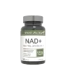 Elexir Pharma NAD+, 60 kapsler