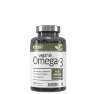 Elexir Pharma Vegansk Omega-3 120 kapsler