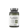 Elexir Pharma Vitamin K2+D3 200 mcg 60 kapsler