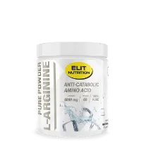 Elit Nutrition 100% pulver