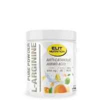 Elit Nutrition 100% pulver Elit Nutrition 100% pulver
