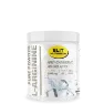 Elit Nutrition 100% pulver