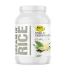 Elit Nutrition Cream Of Rice Rismel