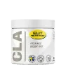 Elit Nutrition ELIT CLA Fettforbrenner 90 Softgel-kapsler