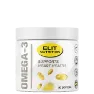 Elit Nutrition ELIT Omega-3 90 Gel kapsler