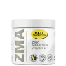 Elit Nutrition ELIT ZMA 90 kapsler