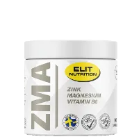 Elit Nutrition ELIT ZMA 90 kapsler Elit Nutrition ELIT ZMA 90 kapsler