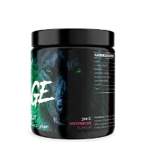 Elit Nutrition PWO