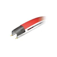 Elite 700x23C Rulledekk Elite 700x23C Rulledekk