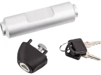 Elite Akseladapter San Remo Race Lock Elite Akseladapter San Remo Race Lock
