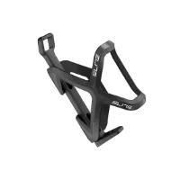 Elite Ambo Flaskeholder Elite Ambo Flaskeholder