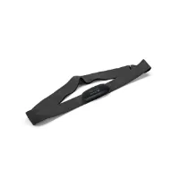 Elite ANT+ & Bluetooth Pulsbelte