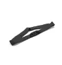 Elite ANT+ & Bluetooth Pulsbelte, Black