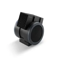 Elite Aria Vifte