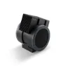 Elite Aria Vifte, Black, One Size