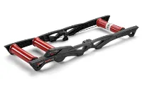 Elite Arion Mag Balanserulle Elite Arion Mag Balanserulle