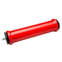 Elite Arion Mag Massasjerulle Elite Arion Mag Massasjerulle