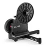 Elite Avanti Sykkelrulle, Black, One Size