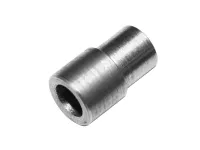 Elite Boost Thru-Axle Adapter 12x148