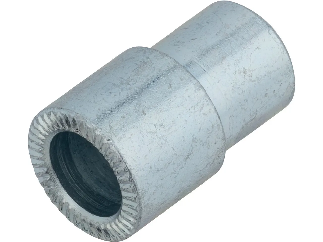 Elite Boost Thru-Axle Adapter 12x148